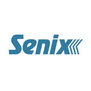 Senix logo