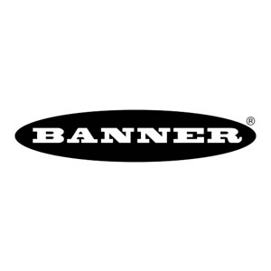 Banner Engineering logo