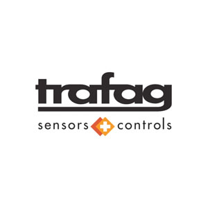 Trafag logo