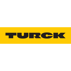 Turck logo