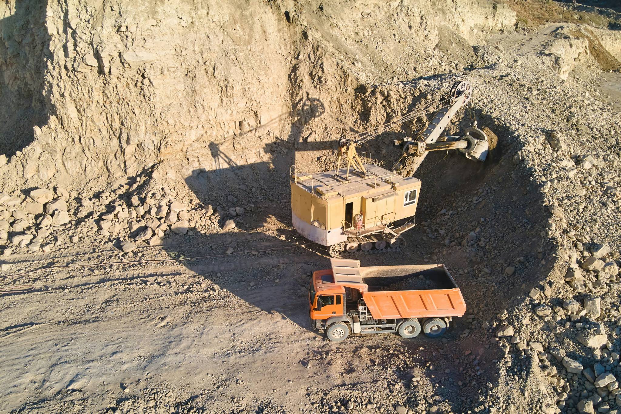 Is FIFO Dangerous? Facts & Safety Tips to Know