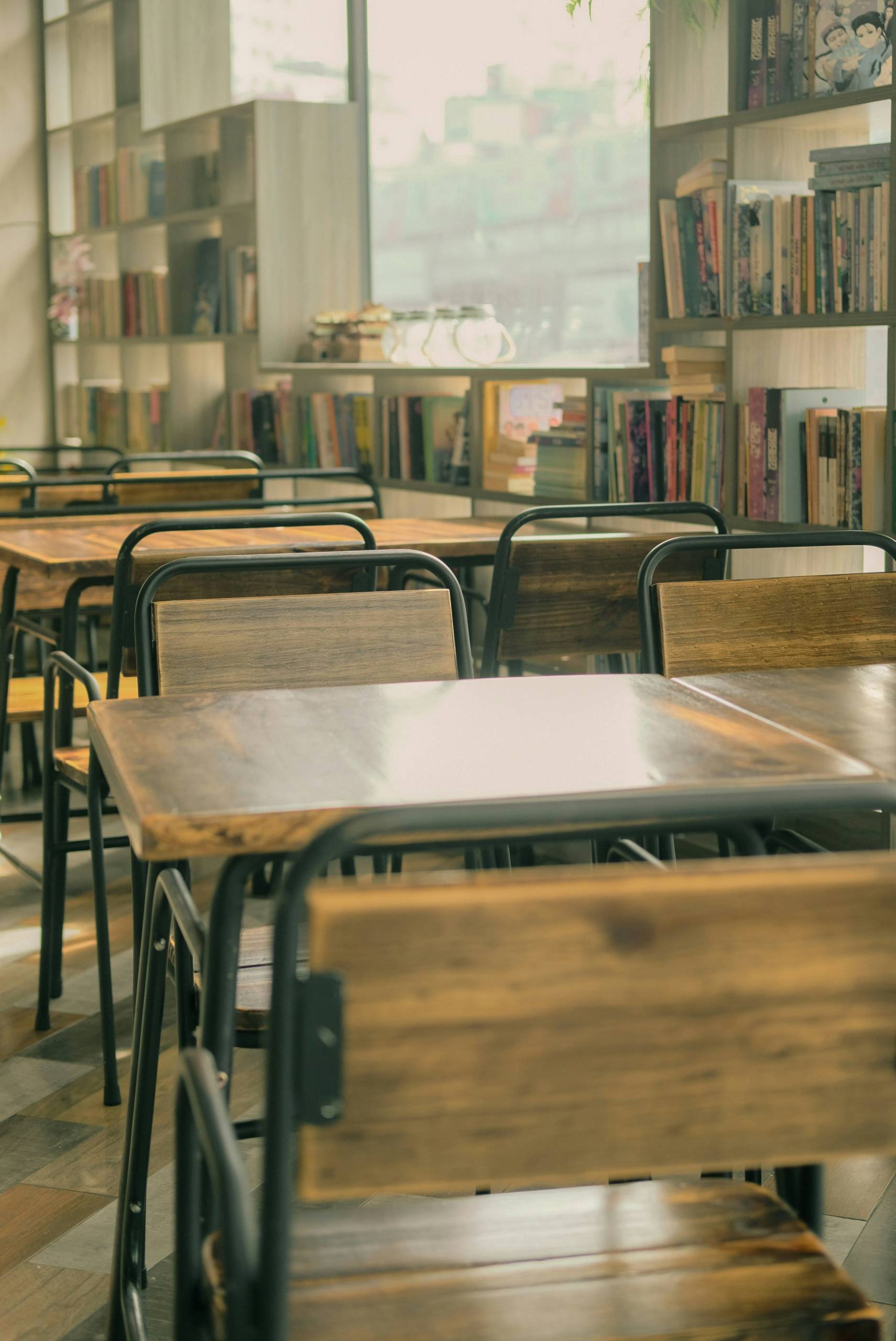 Kids school relocation services