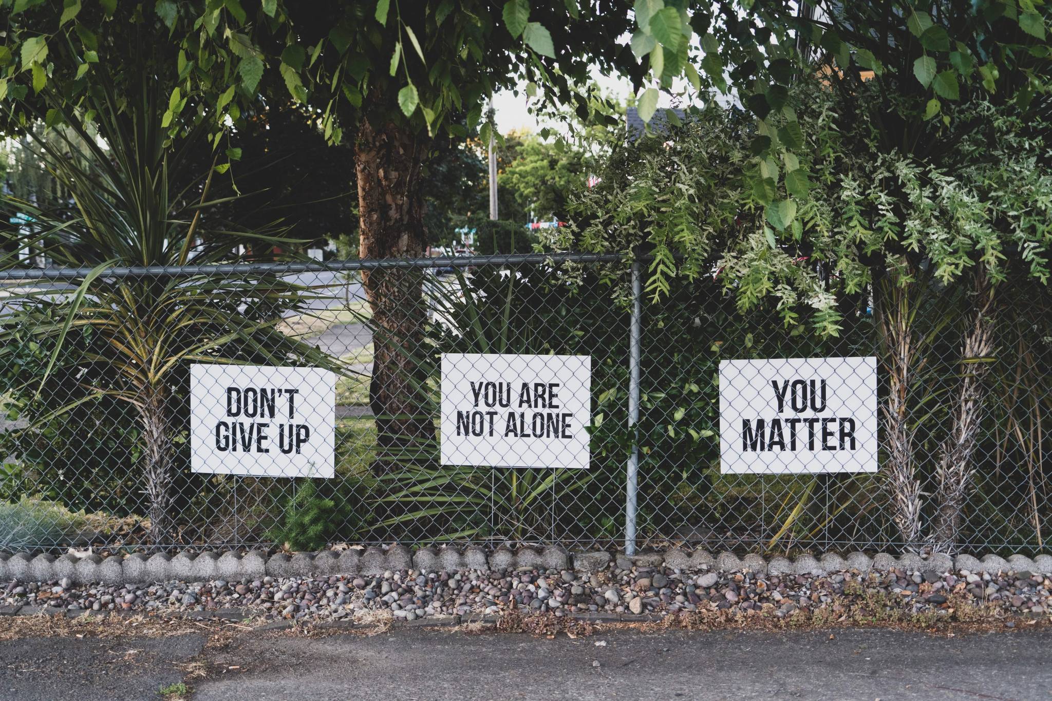 What is Mental Health Leave in Australia and How to Ask for It