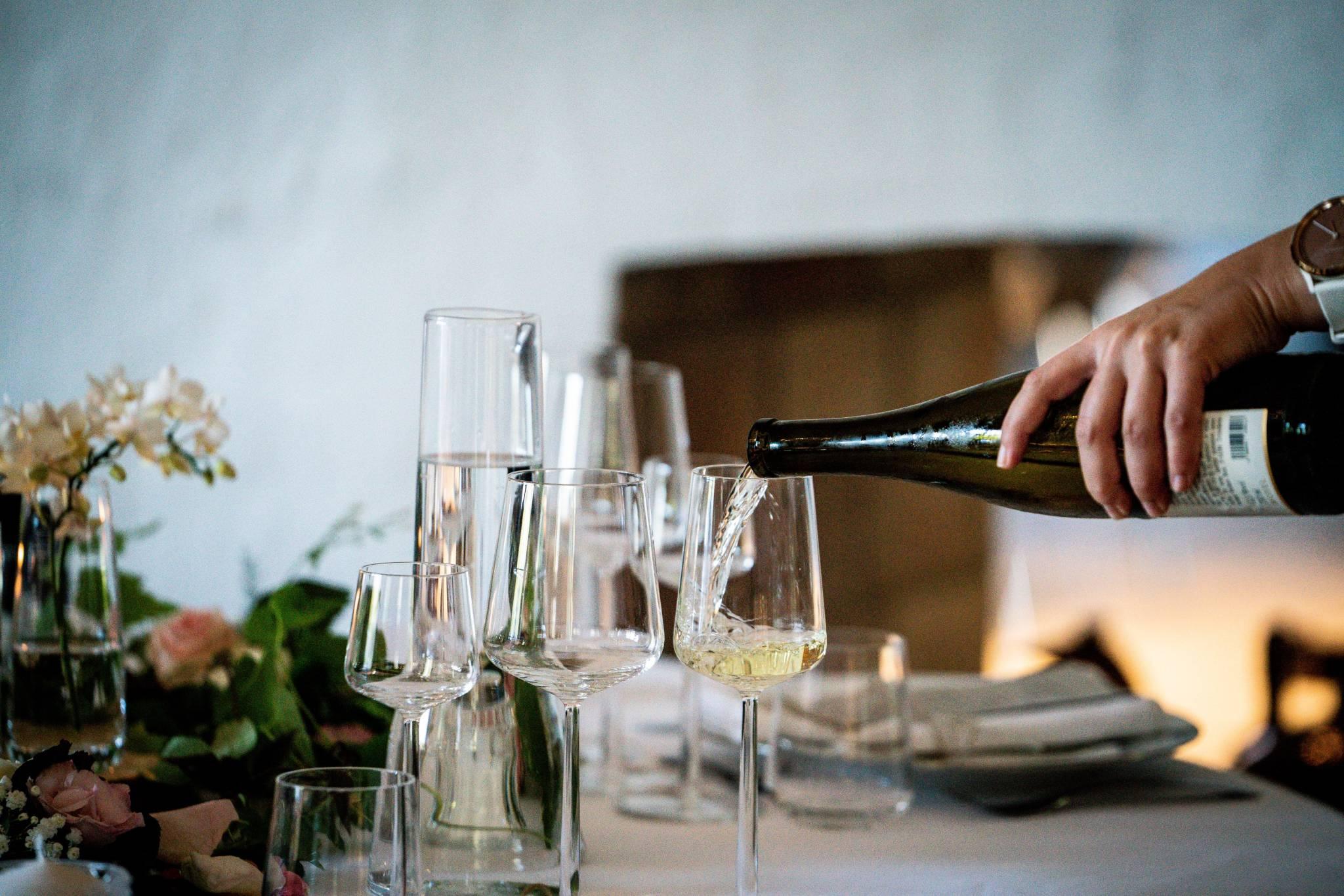 5 fun things to do in Sydney for couples