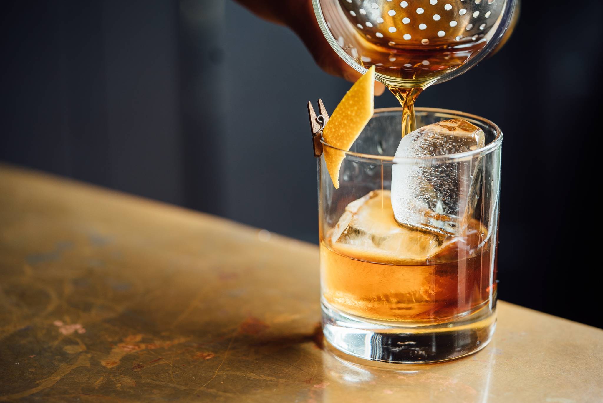 5 Best Rooftop Bars in Tasmania