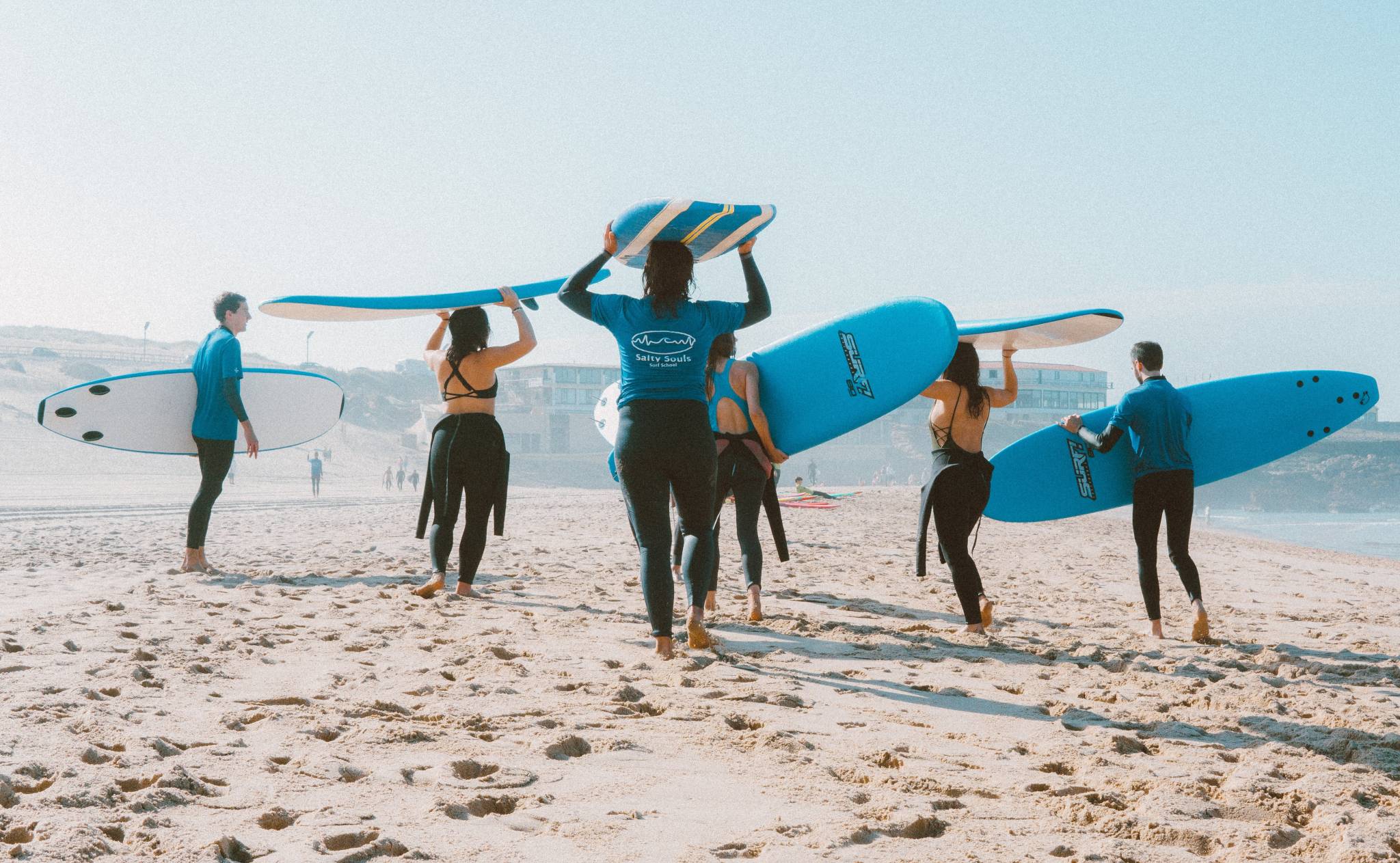 Expat Guilt: how to deal with homesickness when living overseas