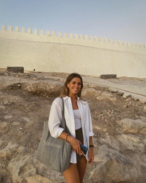 Expat Guide: Everything to know before moving to Europe from Saor the Blog