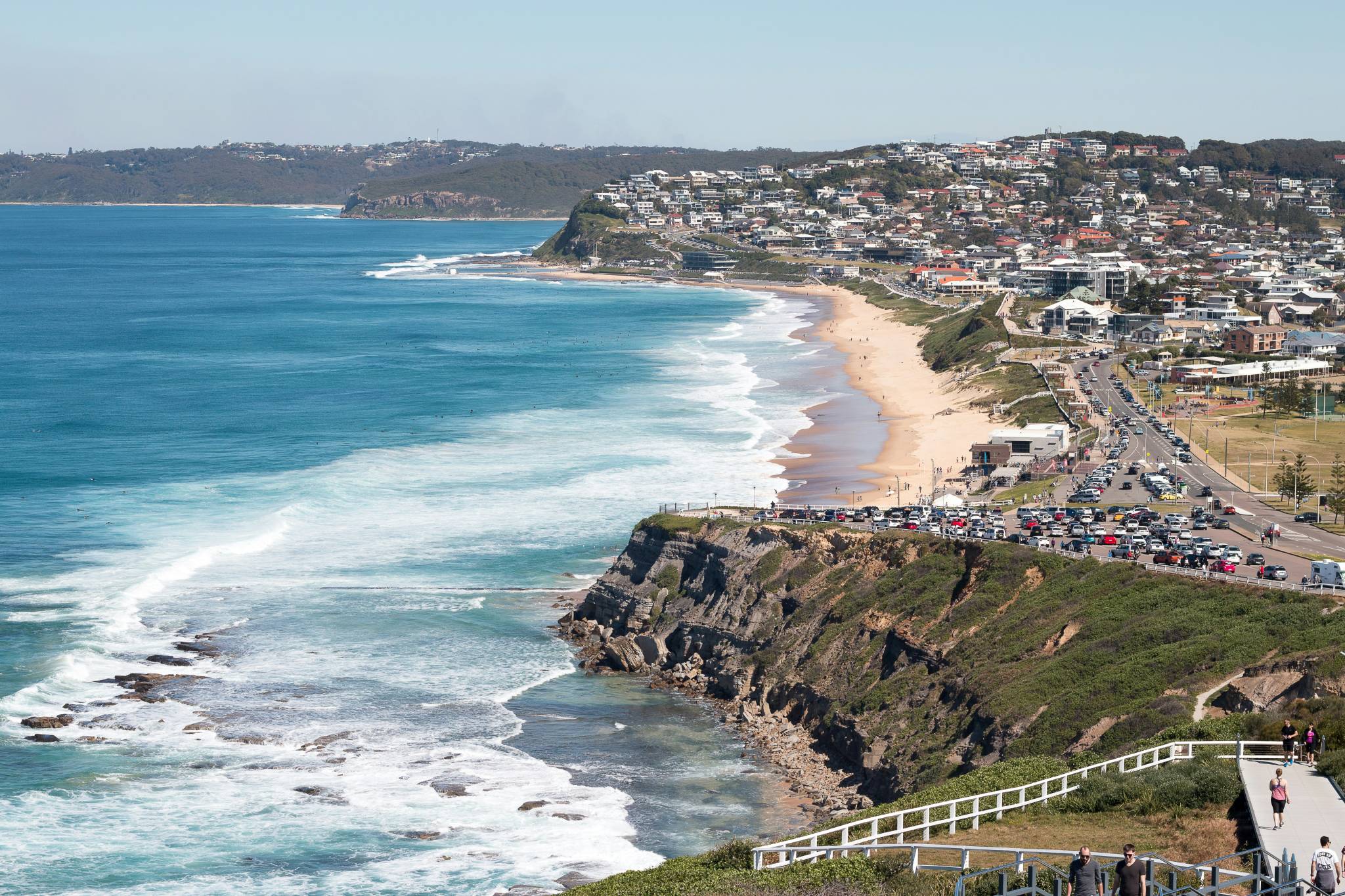 Your Ultimate Guide to the 16 Best Things to Do in Newcastle NSW