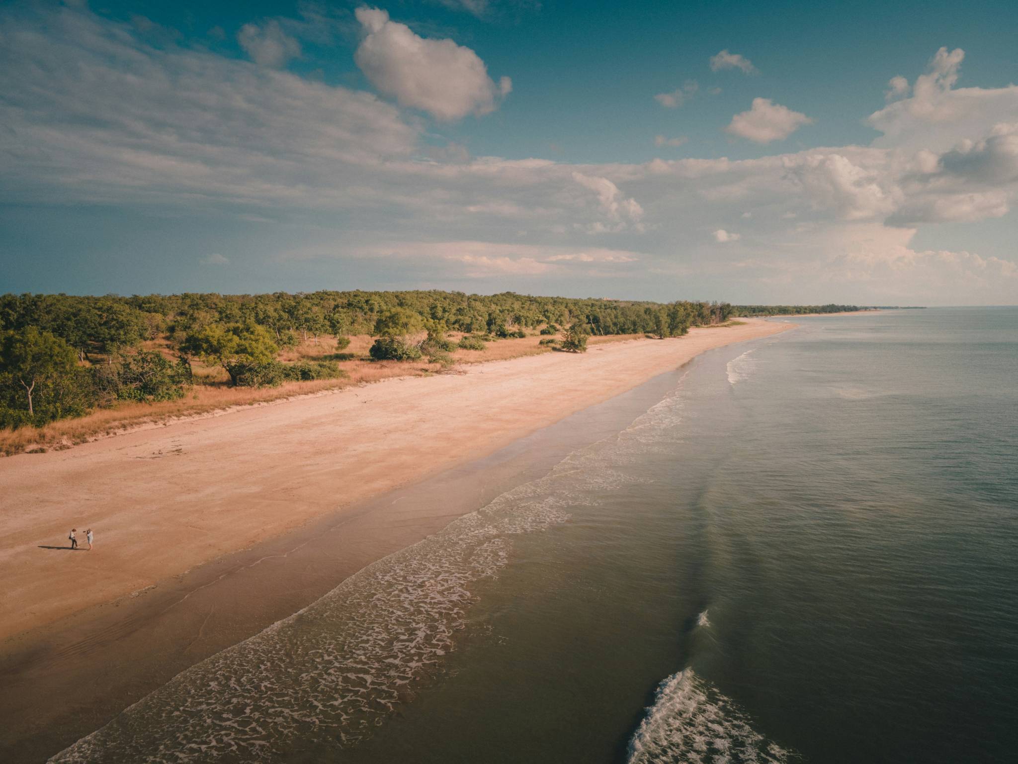 lee point northern territory