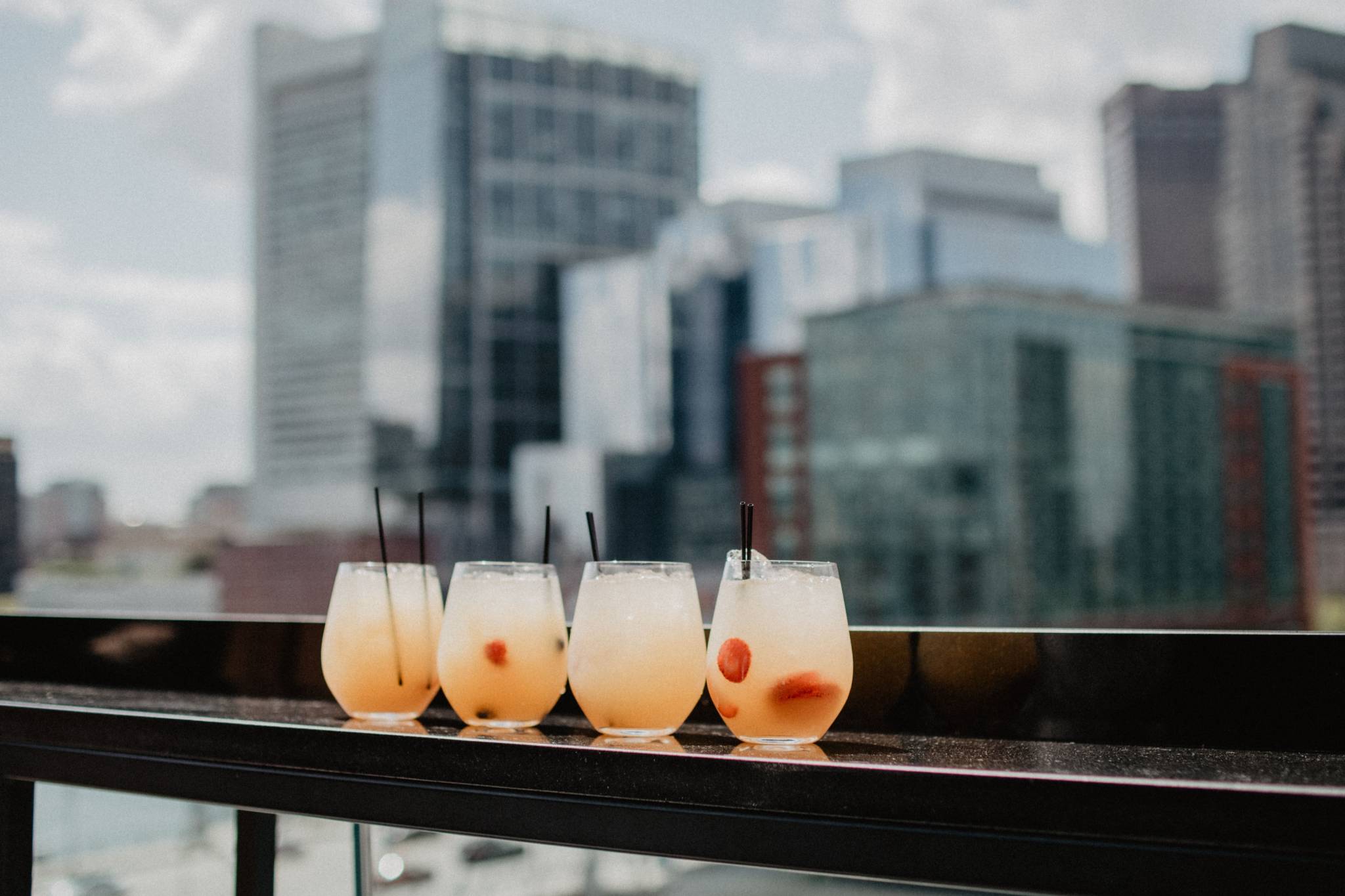 10 Best Rooftop Bars in Perth: Your Expat Guide to Perth