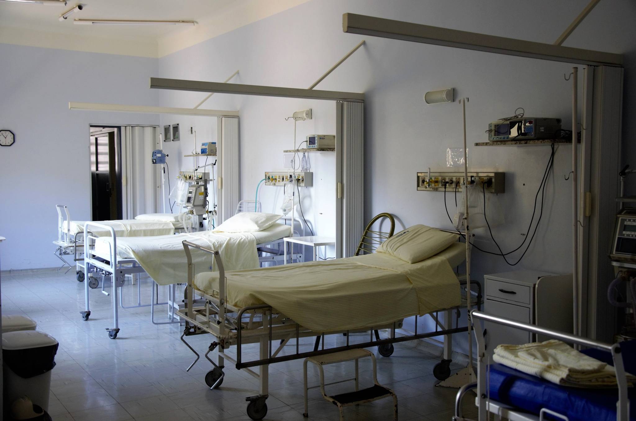 Private healthcare discounts and rewards
