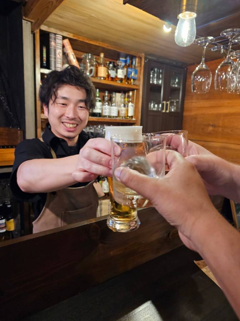 So, Why Is Japan So Safe? What to Know