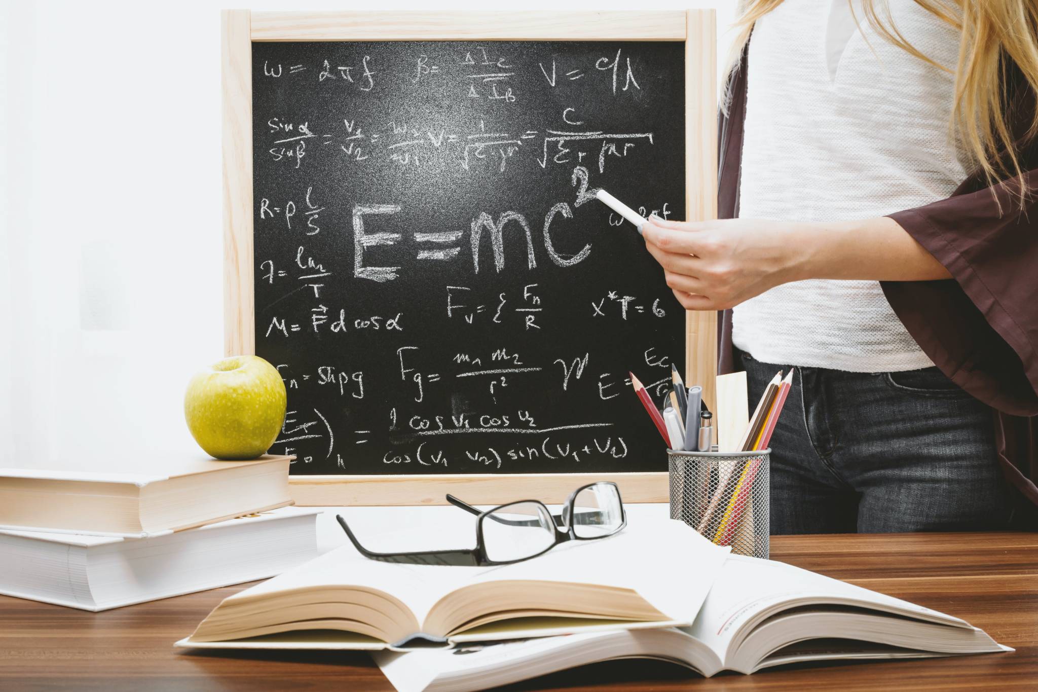 Teacher discounts in Australia that you didn’t know about