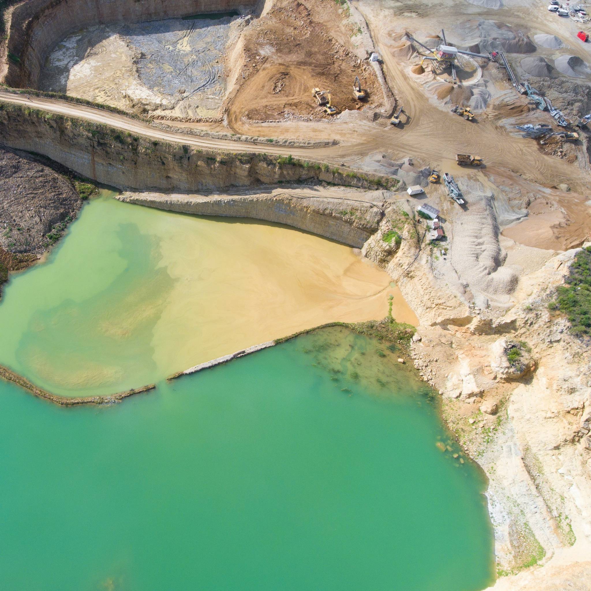 Women in Mining Australia: FIFO Facts, Resources & Tips
