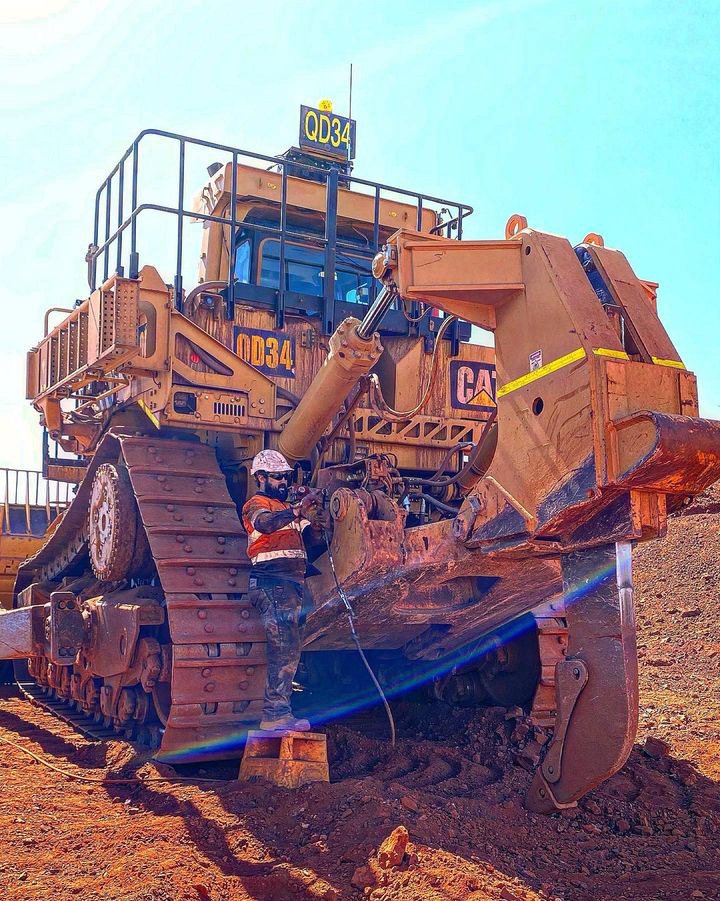 The FIFO Mining Guide: How to Get Started In the Industry