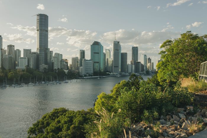 Weather in Australia: Climate Overview for Expats