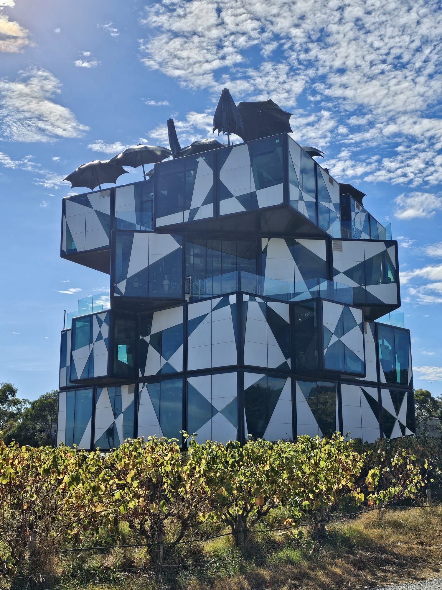 South-australian-travel-guide