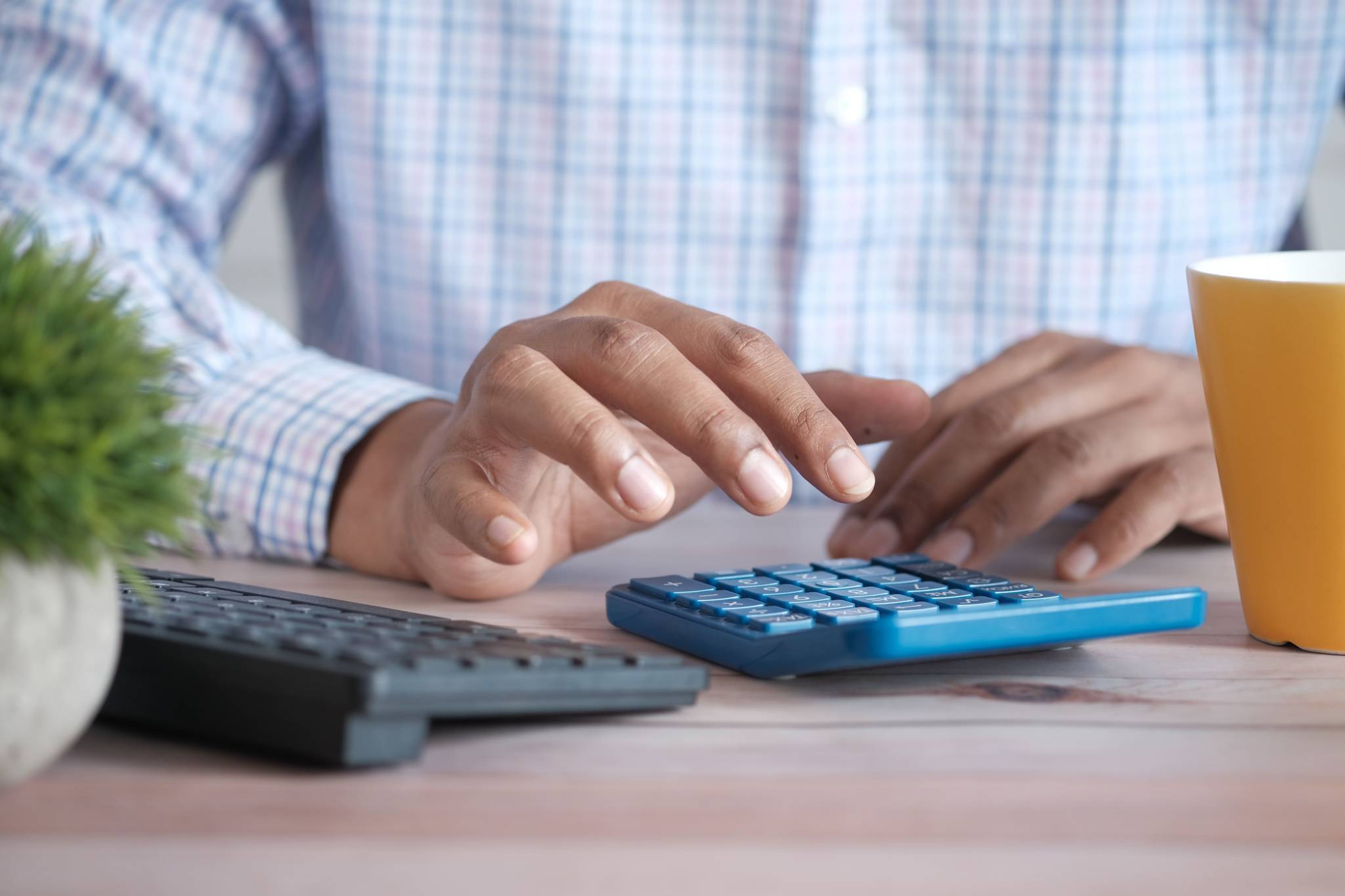 Expat Tax Australia