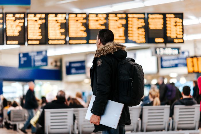 Moving to Australia: How to Immigrate to Australia?