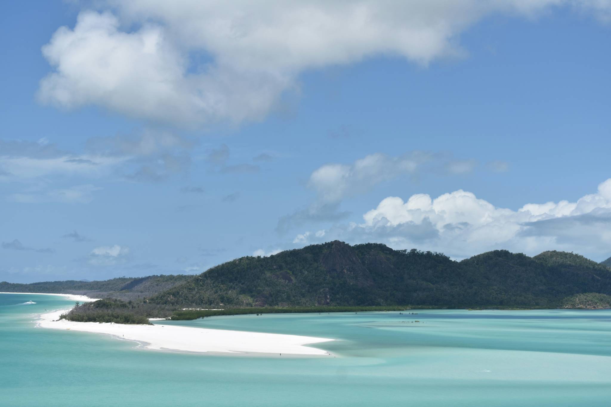 Airlie Beach: Things to Do