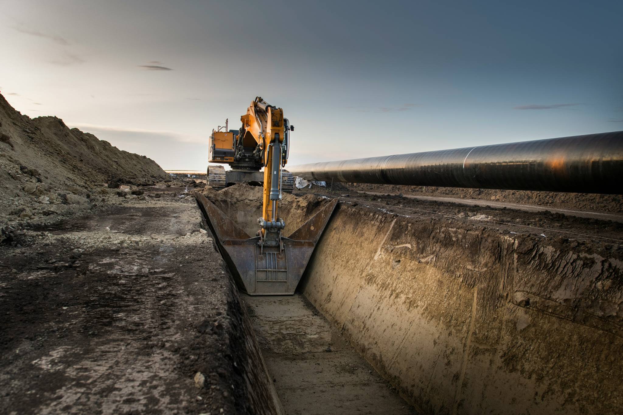 How to Find FIFO Mining Jobs: Career Advice, Location & More