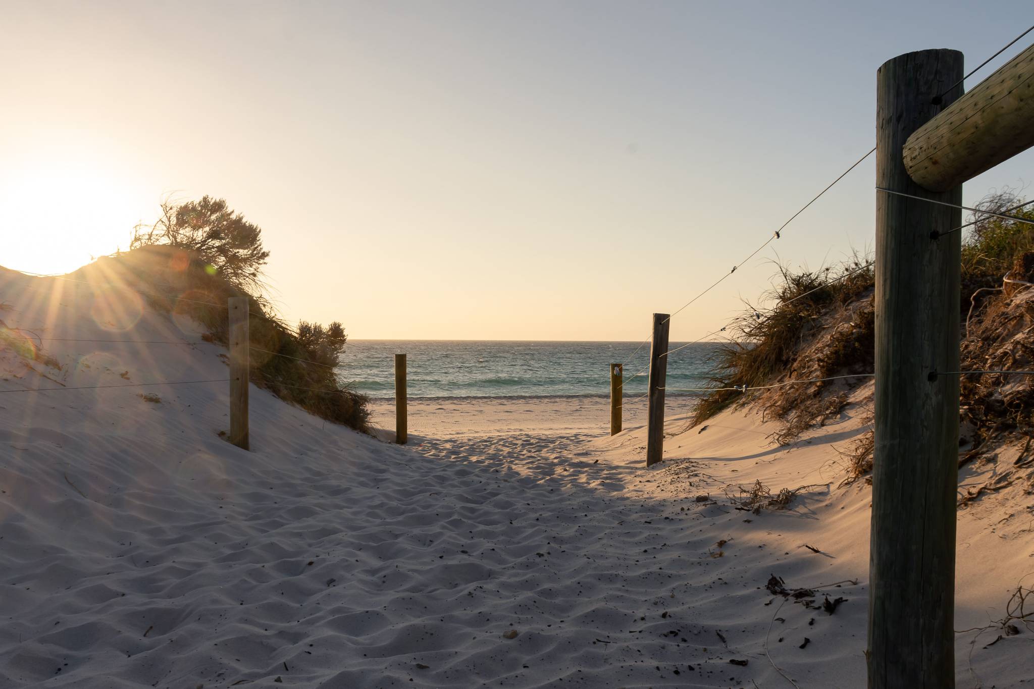 best place to live in Australia