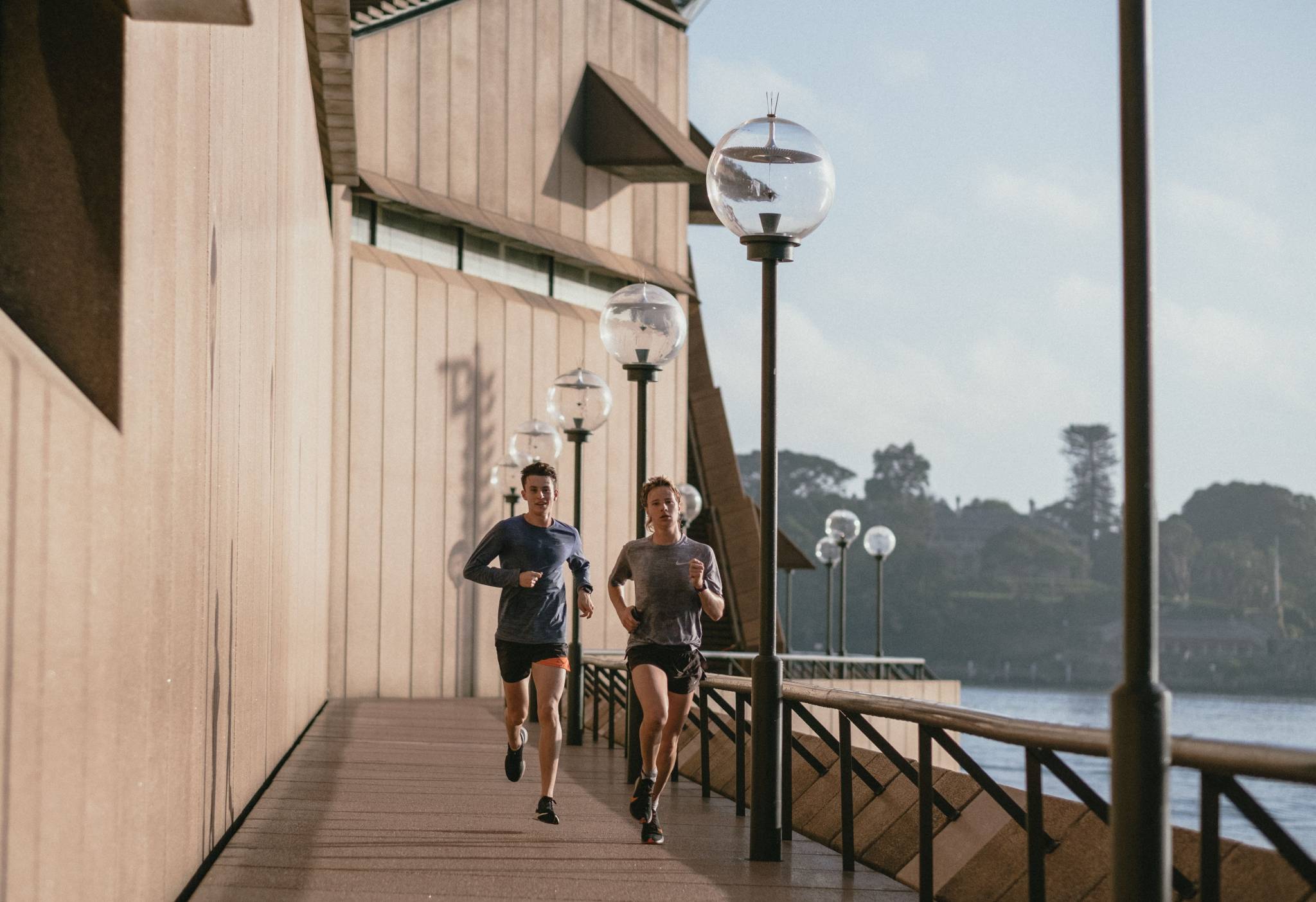 How to become a physiotherapist in Australia