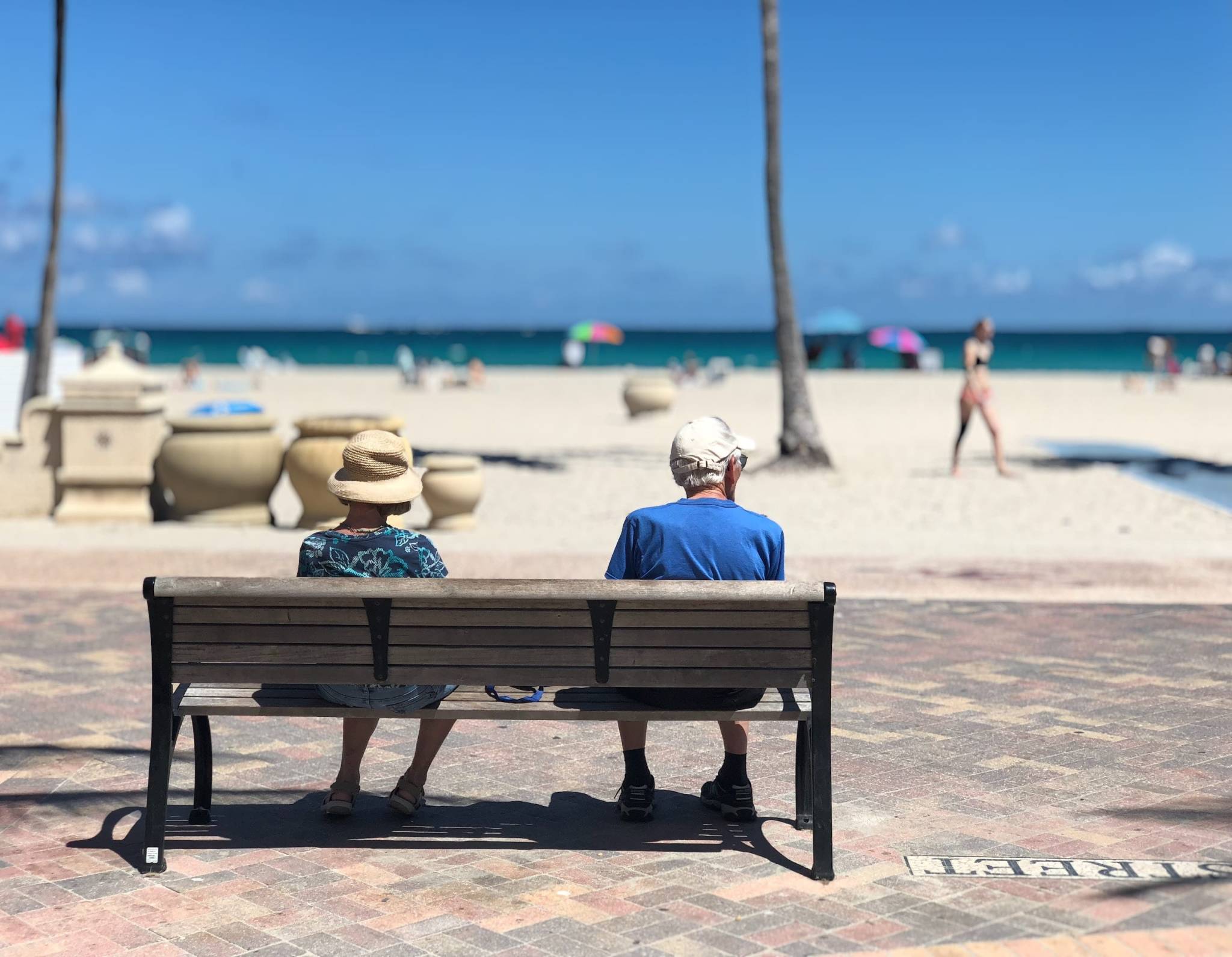 UK Expat Guide: The Difference Between Superannuation and Pension