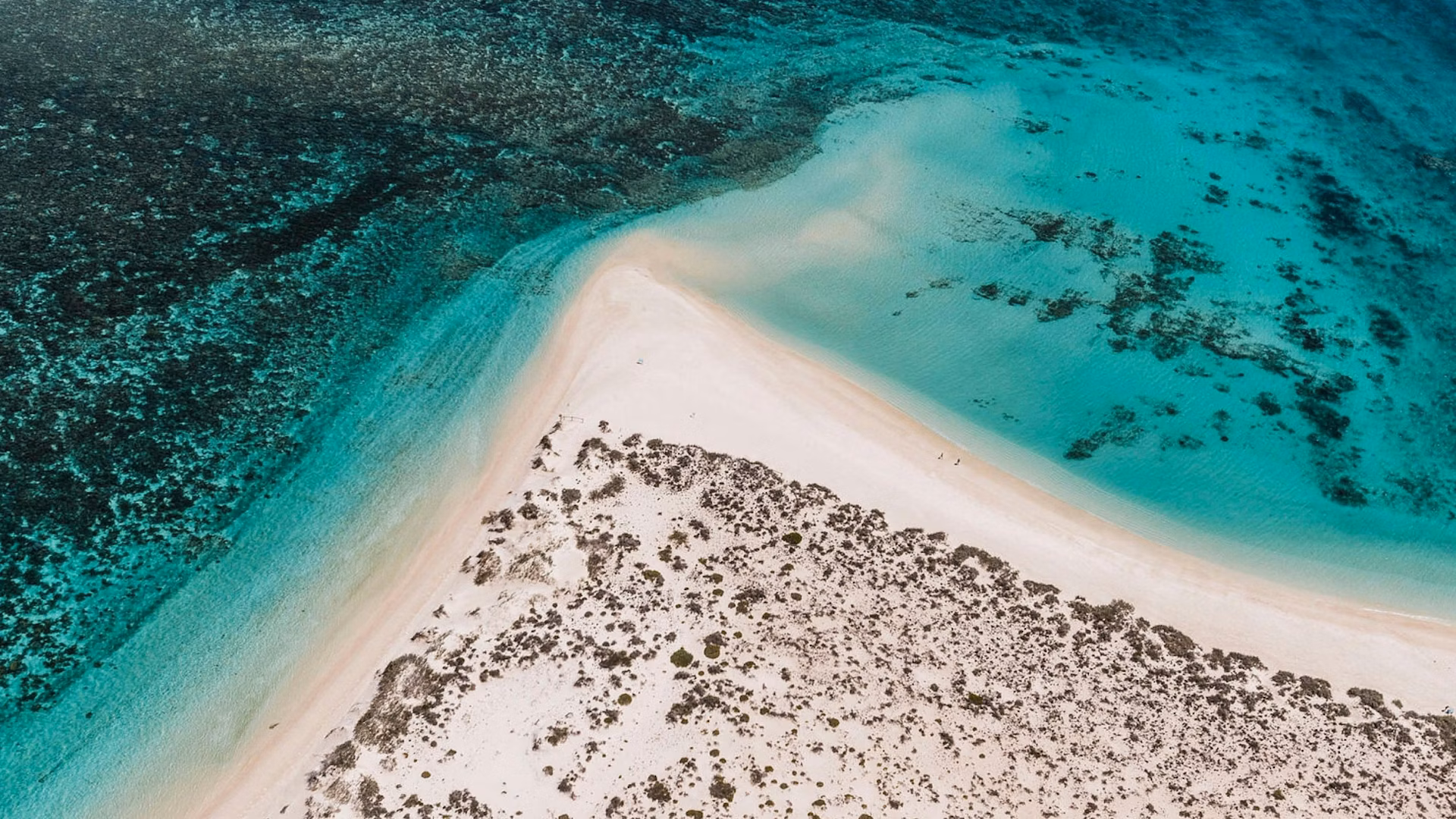 Exmouth western australia