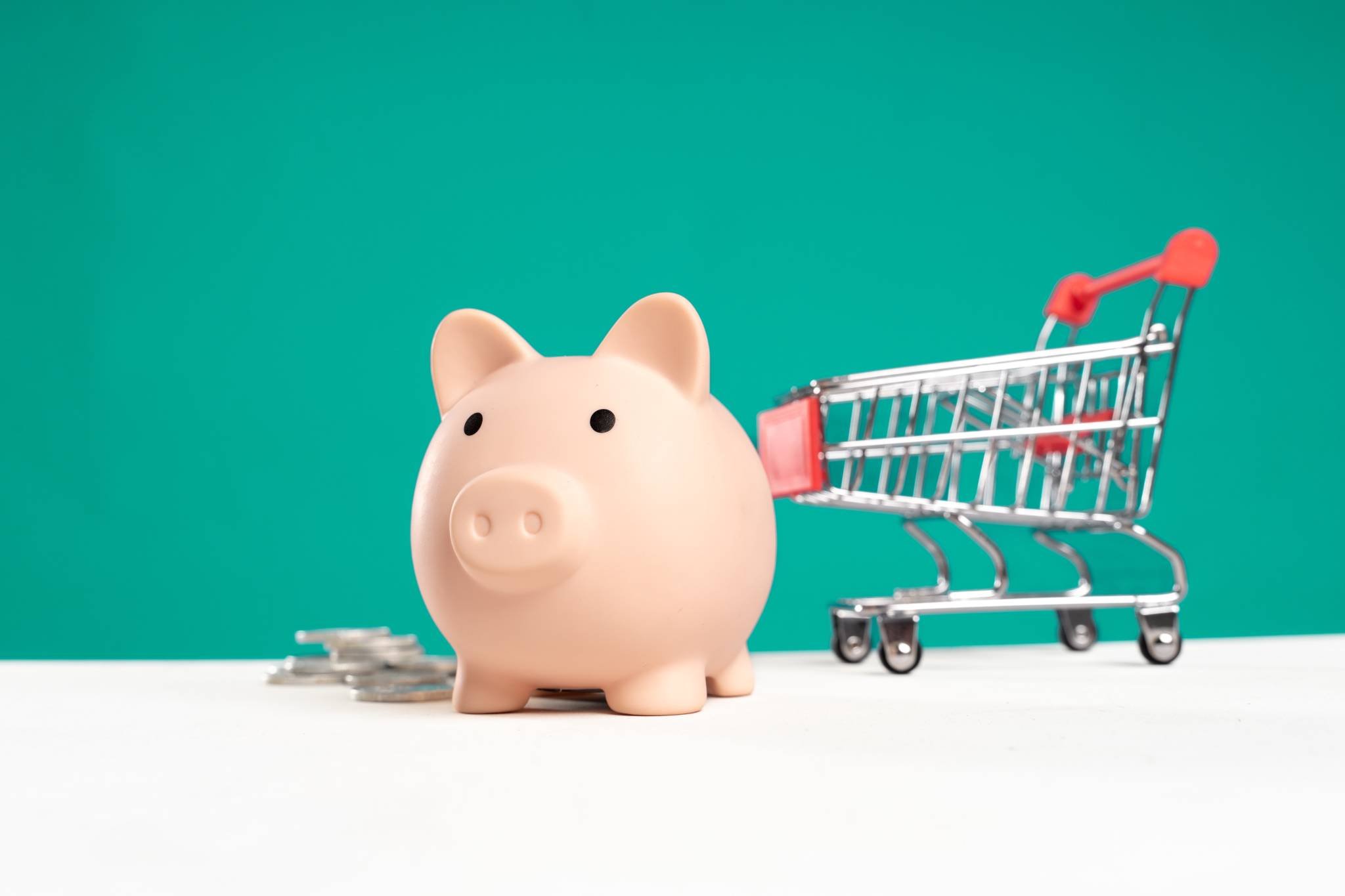 Salary Packaging vs Salary Sacrificing: what’s the difference?