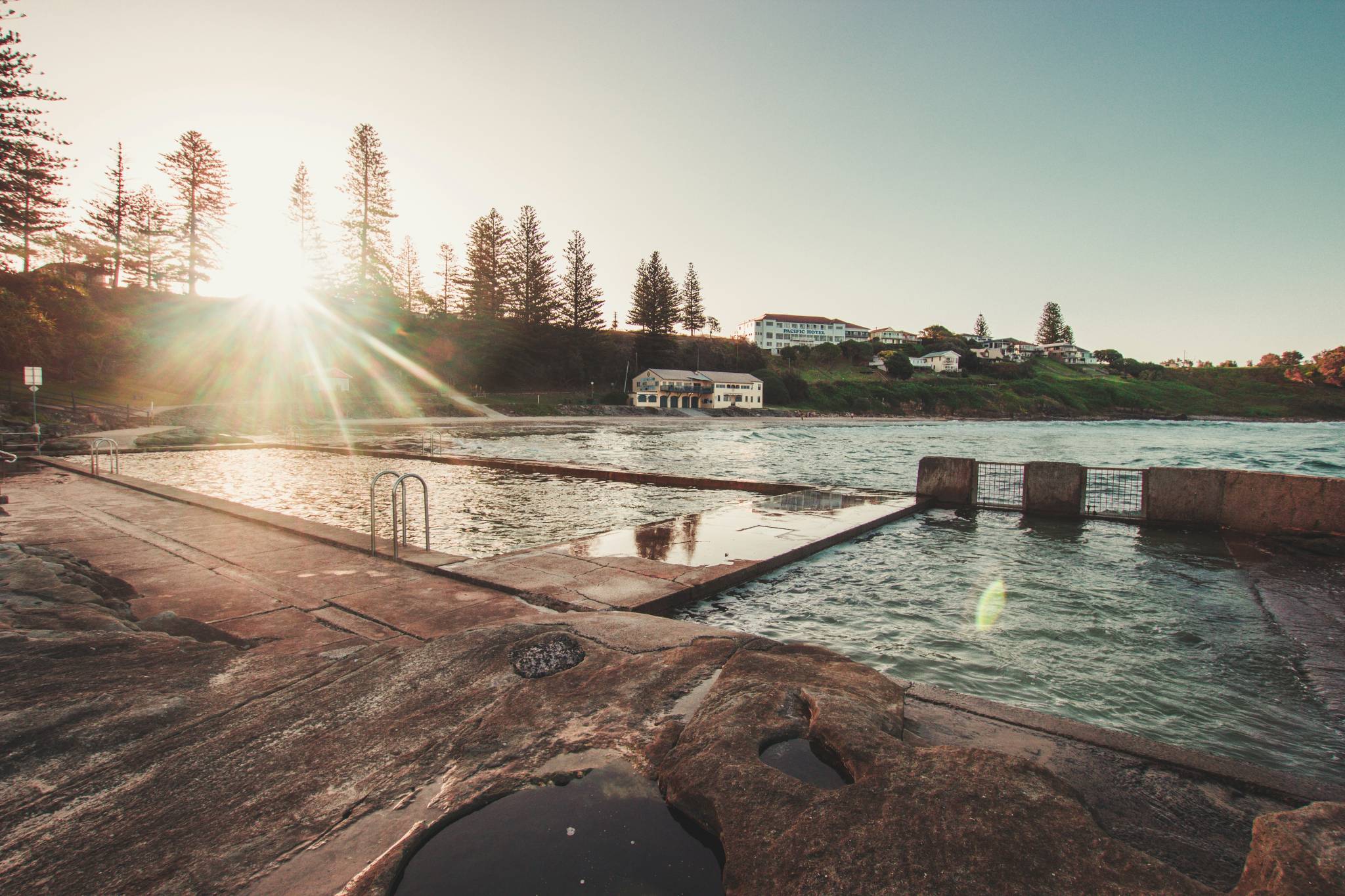 11 Best Things to Do in Yamba NSW