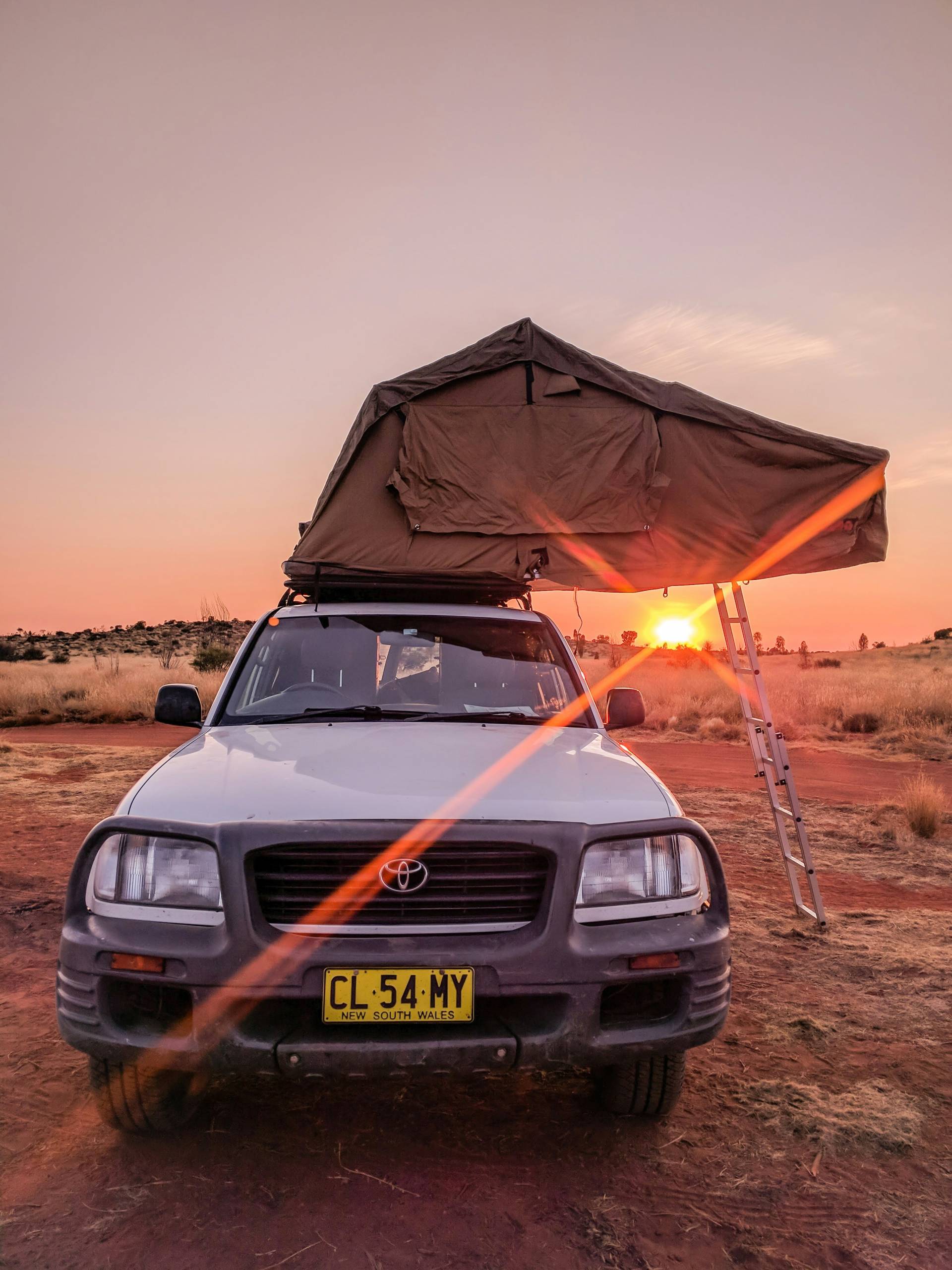 The Best Places to Camp in Victoria: Free and Paid Camping