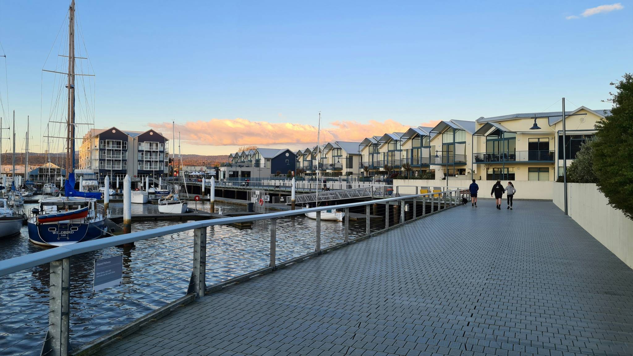 10 Unusual Things to do in Launceston, Tasmania
