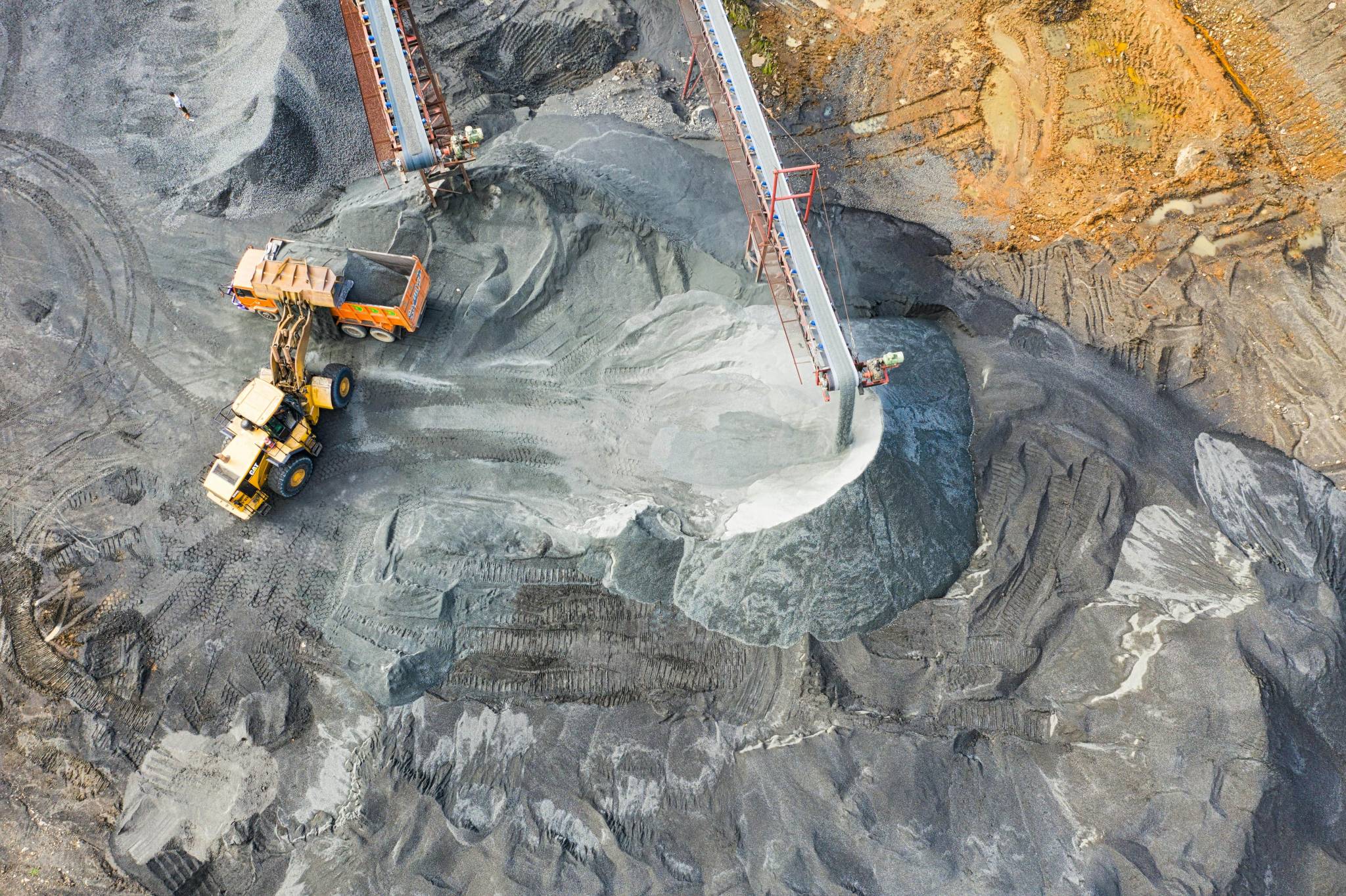 Get FIFO Mining Jobs in Australia