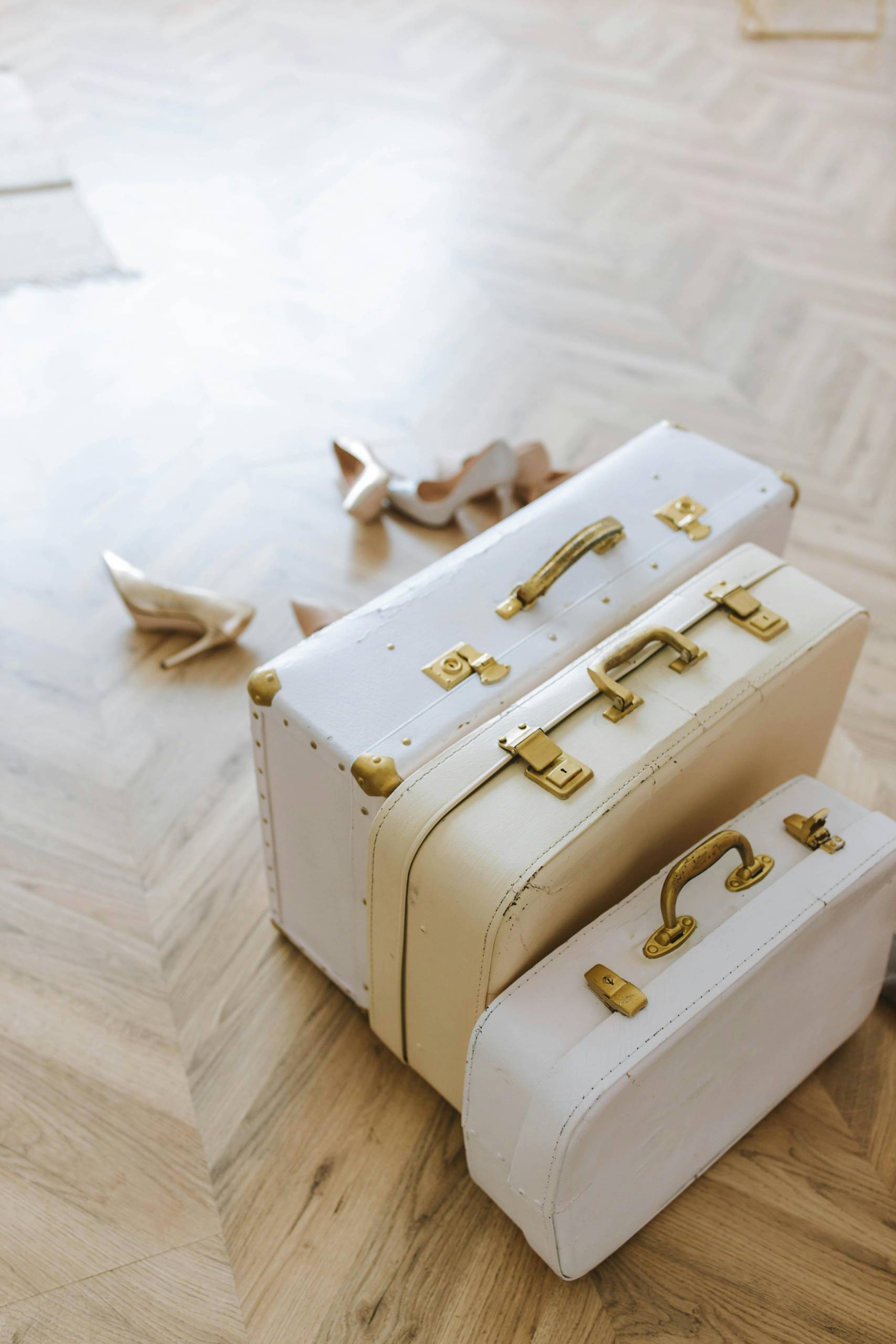 Need to Send Baggage Overseas to Anywhere in the World either to or from Australia?
