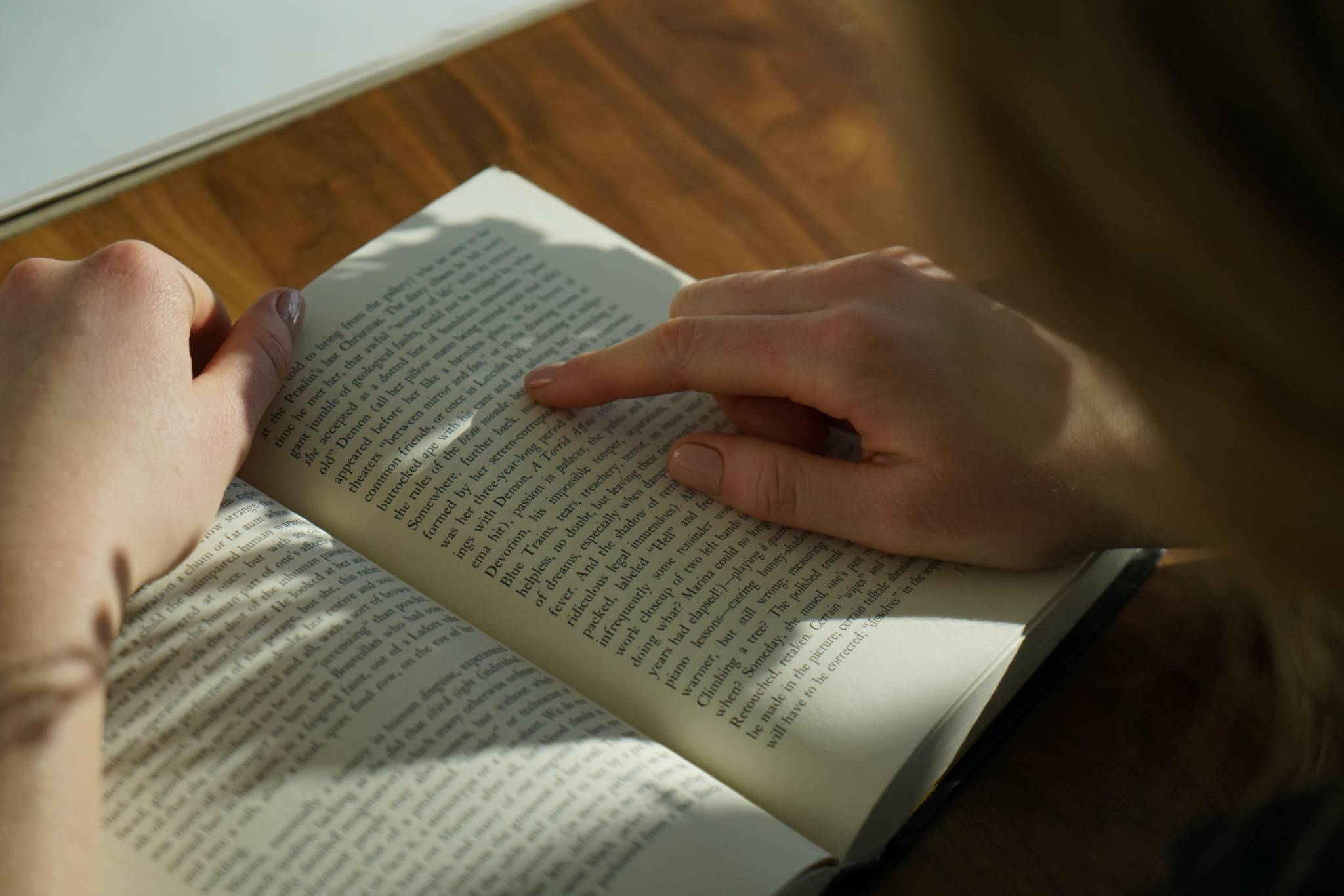 British English vs Australian English: the differences expats should know about