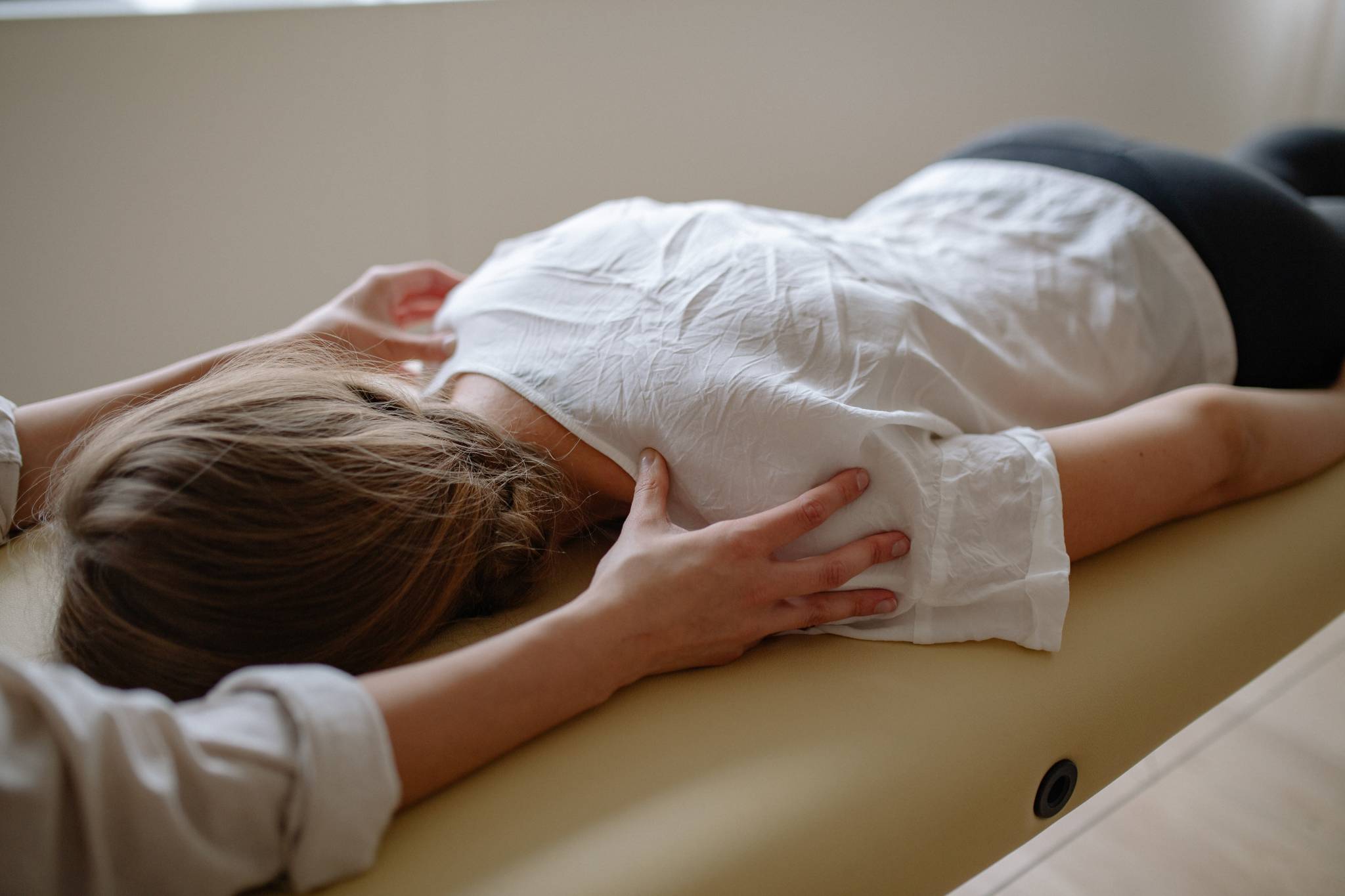 How to register as a physiotherapist in Australia when you’re qualified overseas