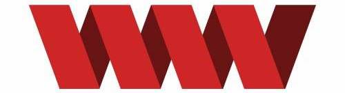 Get a FIFO job with W1N W1N