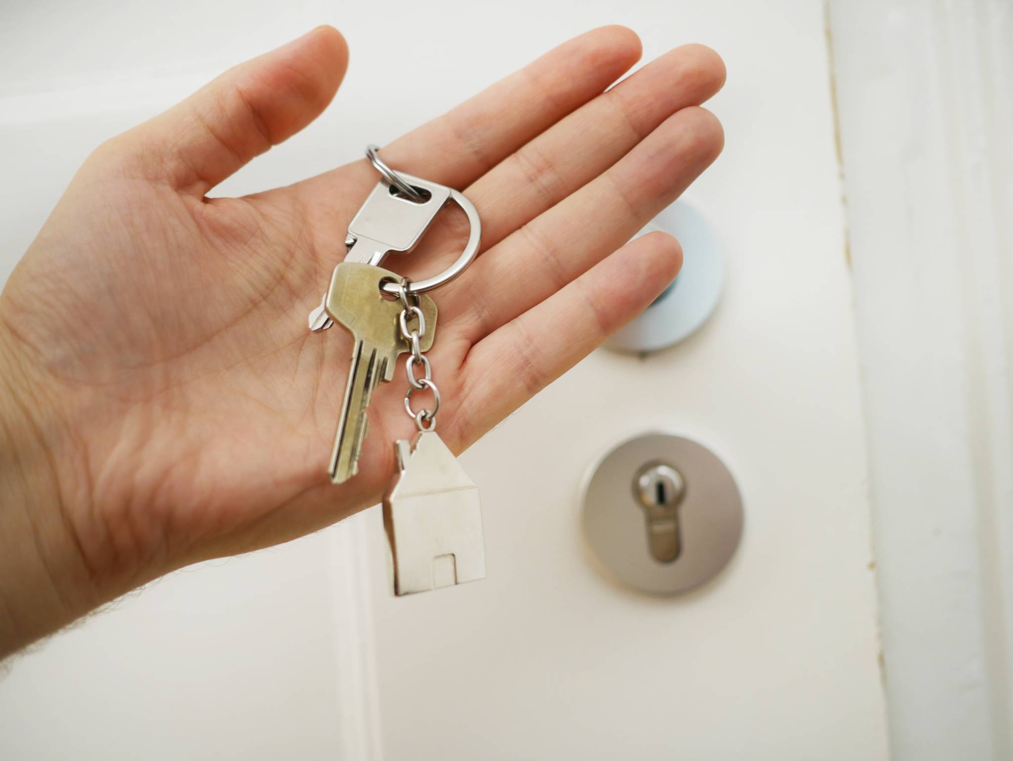 Everything UK Expats Should Know About The Buy-To-Let Mortgage