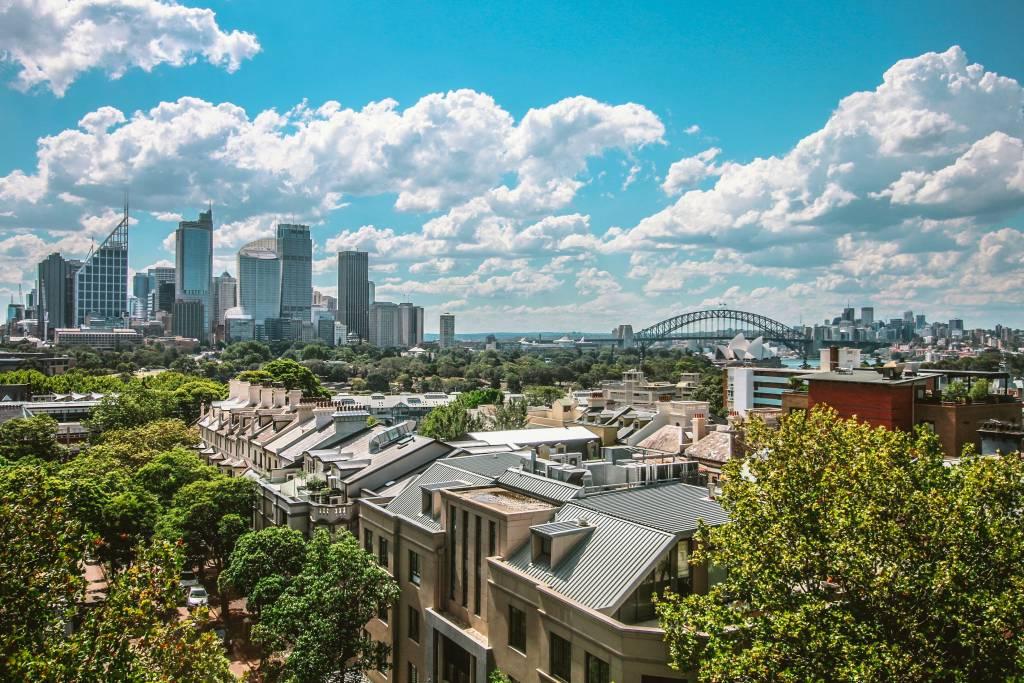 A Comprehensive Guide to Renting in Sydney