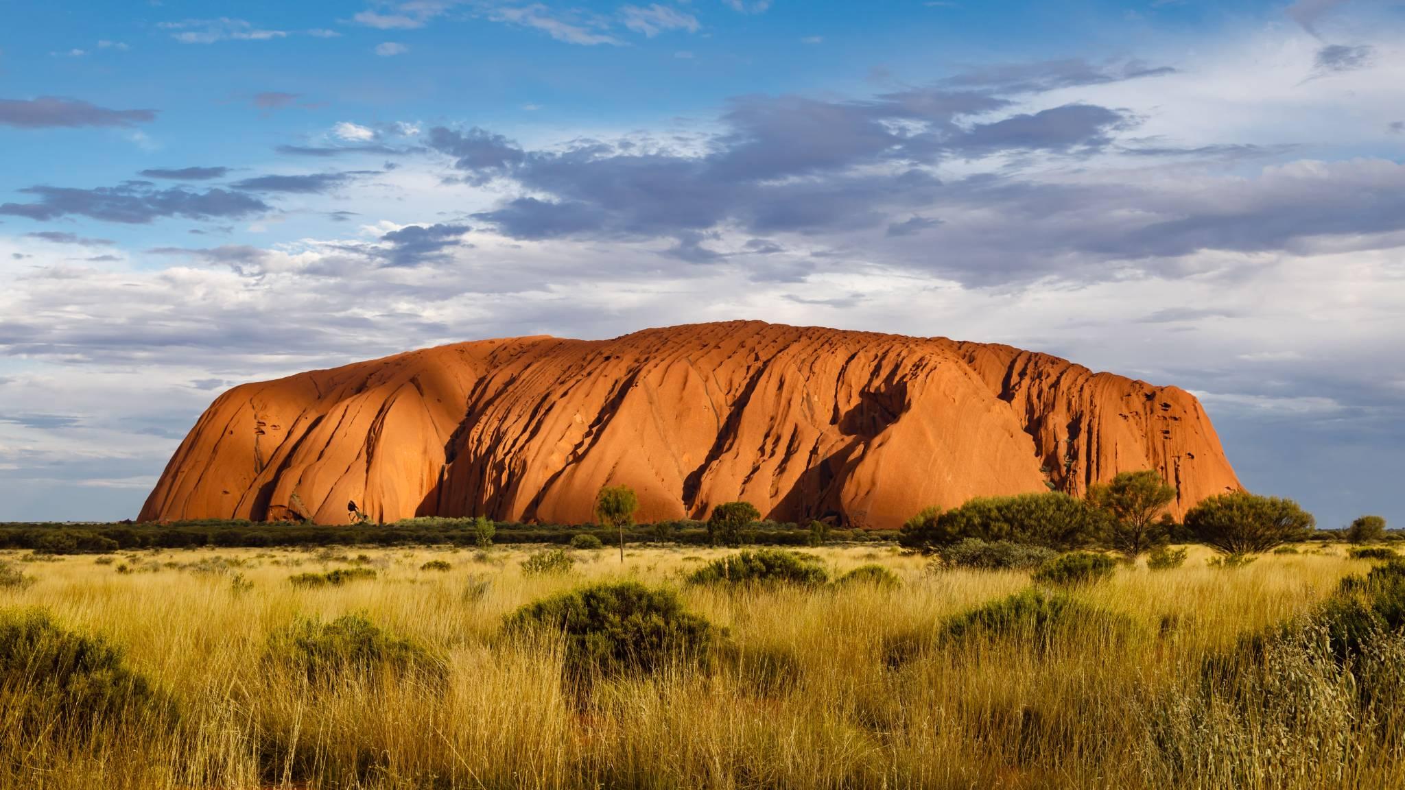 Moving to Australia checklist - Average Joe Down Under