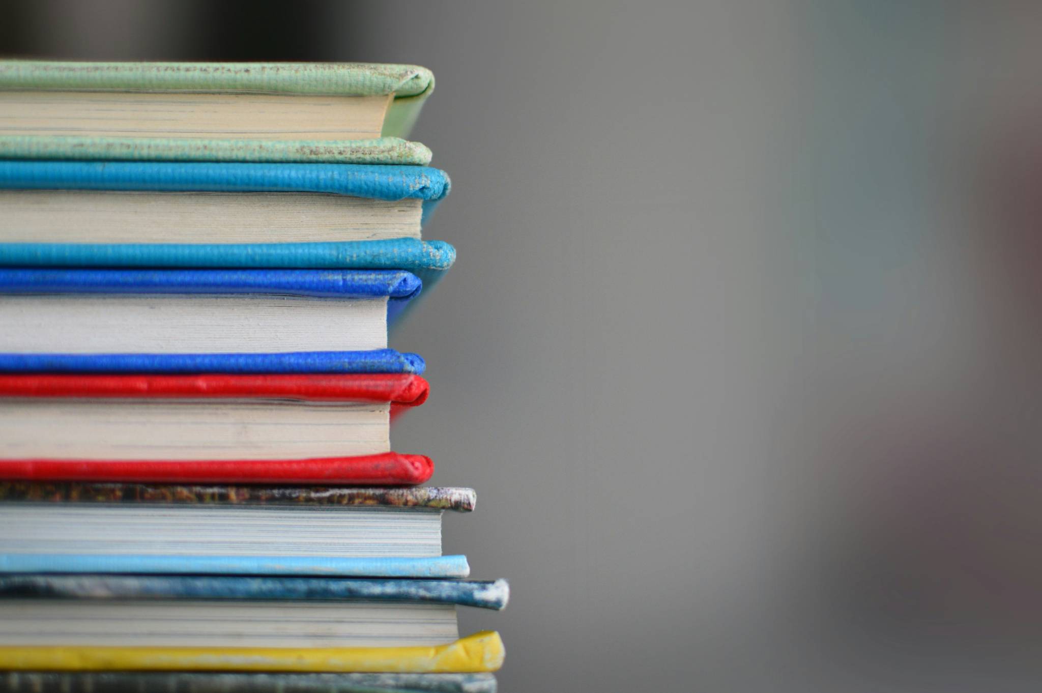 Understanding the Australian Education System