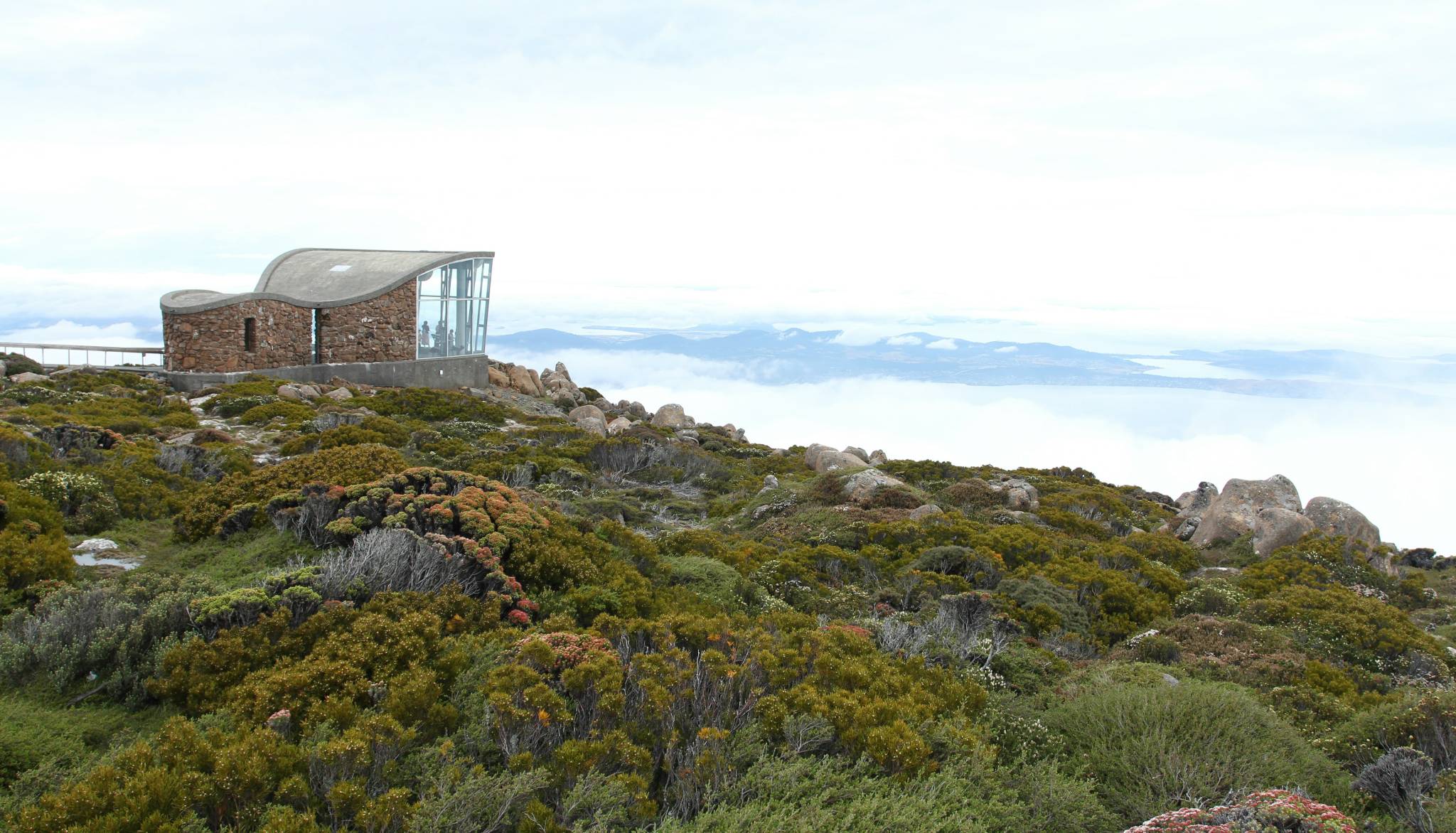 14 Best Things to Do in Hobart Australia