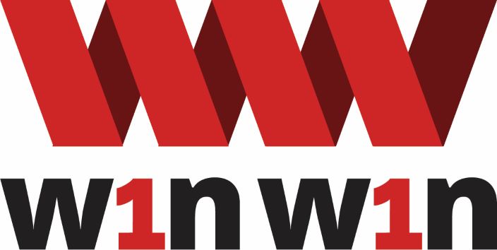 W1N W1N FIFO opportunities