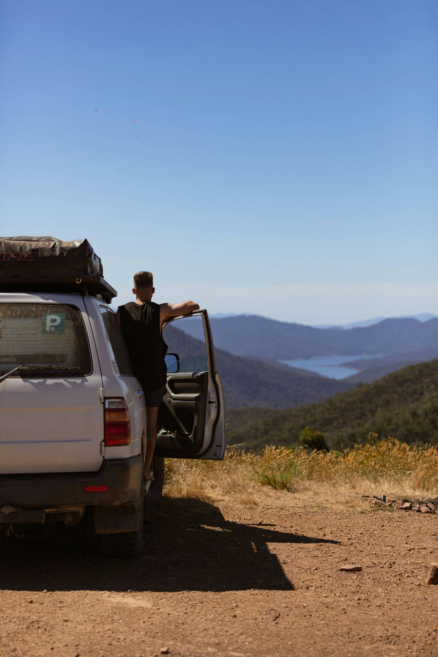 lake-eildon-victoria