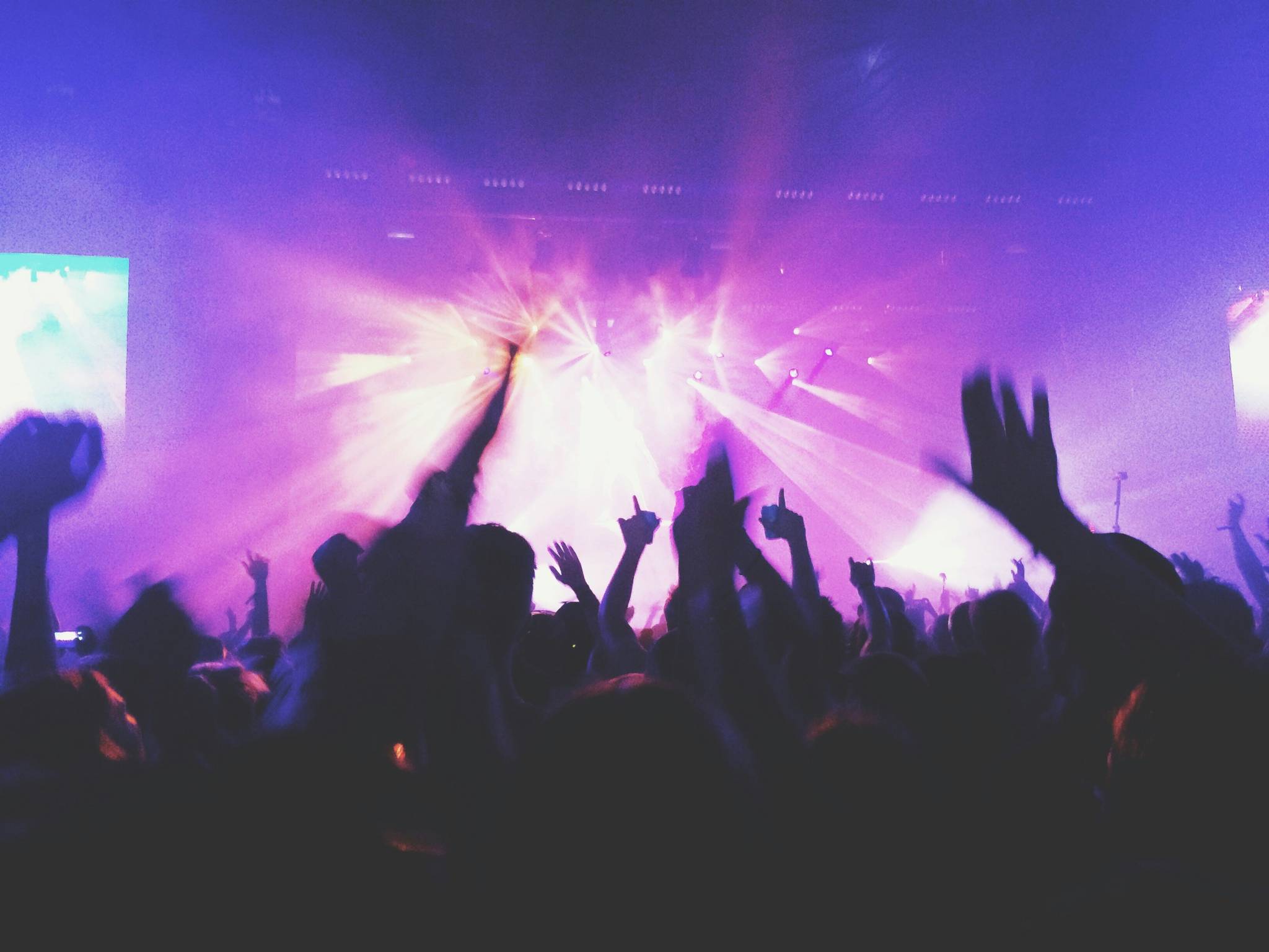 Famous Festivals in Australia: Celebrating Culture and Community