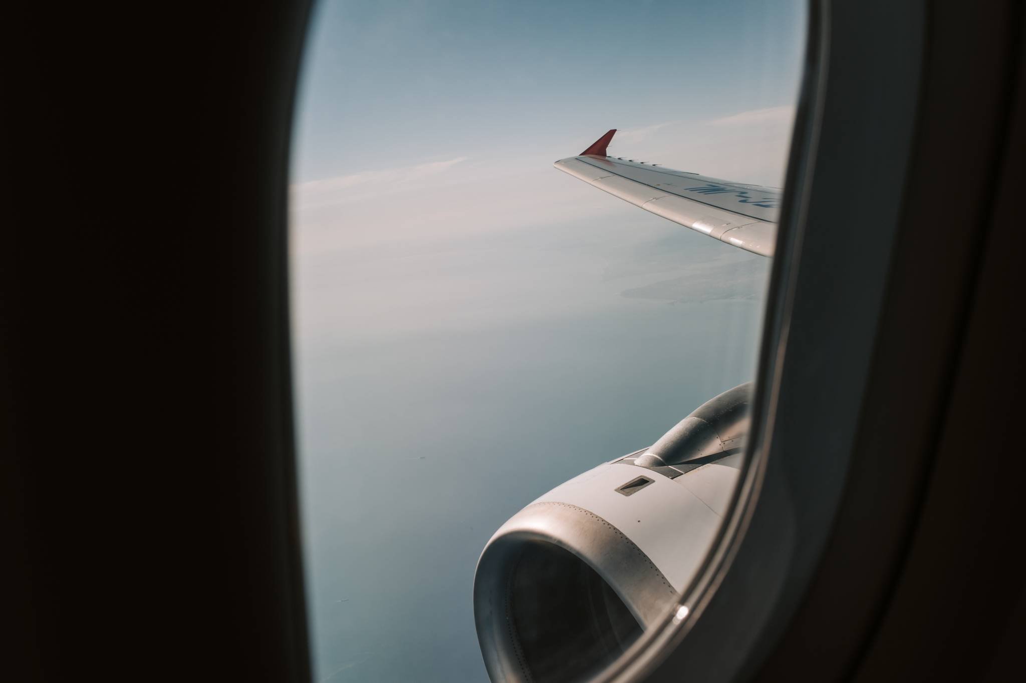 How to Earn Frequent Flyer Points Without Flying: 10 Easy Tips