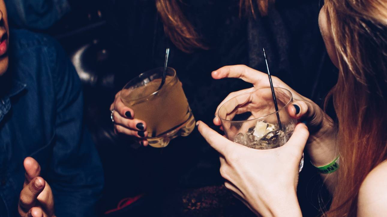 10 Best Rooftop Bars in Brisbane