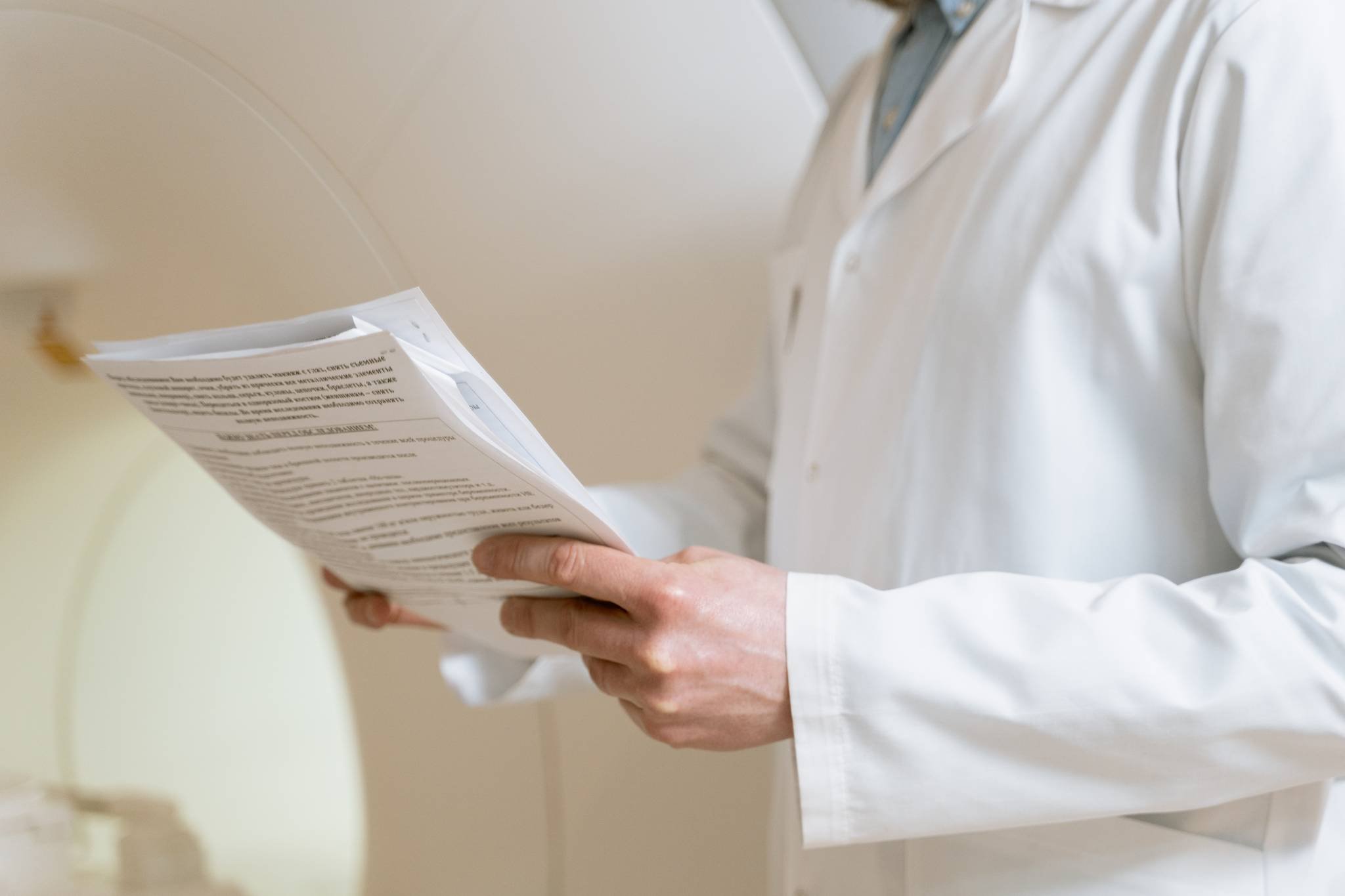 Private Health Insurance VS Medicare: What do they cover?