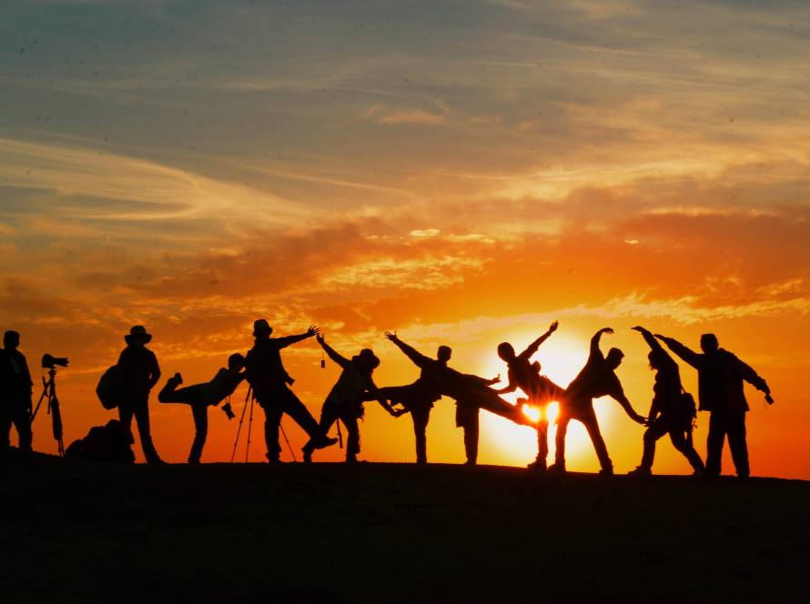 Is Financial Freedom Your Goal?
